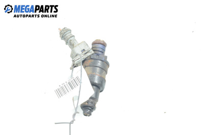 Duza benzină for Renault Megane Scenic (10.1996 - 12.2001) 1.6 e (JA0F), 90 hp, № 866313