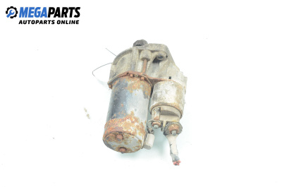 Starter for Renault Megane Scenic (10.1996 - 12.2001) 1.6 e (JA0F), 90 hp