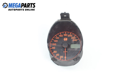 Speedometer for Alfa Romeo 156 Sportwagon (01.2000 - 05.2006), № 60672663