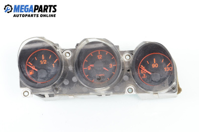 Gauges for Alfa Romeo 156 Sportwagon (01.2000 - 05.2006), № 60657727