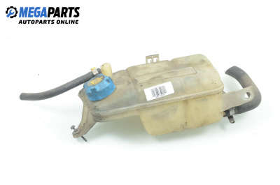 Coolant reservoir for Alfa Romeo 156 Sportwagon (01.2000 - 05.2006) 2.4 JTD (932B1B), 140 hp