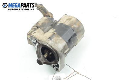 Starter for Nissan Micra II Hatchback (01.1992 - 02.2003) 1.0 i 16V, 60 hp