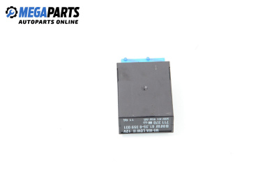Wipers relay for BMW 3 Series E36 Sedan (09.1990 - 02.1998) 318 tds, № 8 359 031