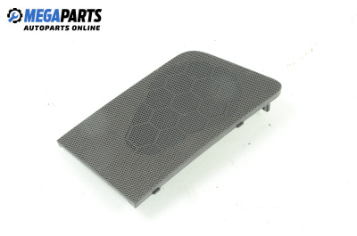 Dekorverschluss lautsprecher for Volkswagen Touran Minivan I (02.2003 - 05.2010), 5 türen, minivan