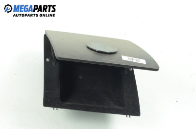 Handschuhfach for Volkswagen Touran Minivan I (02.2003 - 05.2010)
