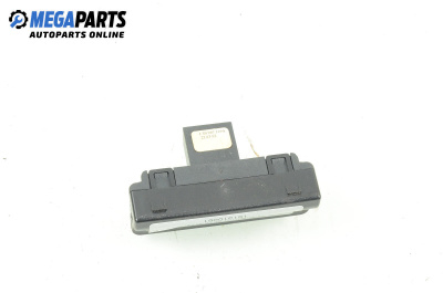 Regensensor for Volkswagen Touran Minivan I (02.2003 - 05.2010), № 1T0 907 539A