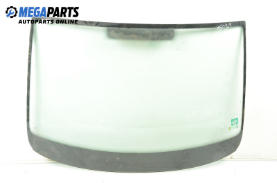 Parbriz for Volkswagen Touran Minivan I (02.2003 - 05.2010), monovolum