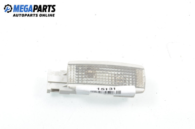 Plafonieră interioară for Volkswagen Touran Minivan I (02.2003 - 05.2010)