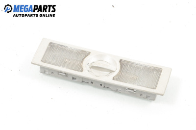 Plafonieră interioară for Volkswagen Touran Minivan I (02.2003 - 05.2010)