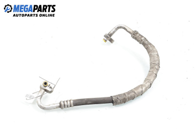 Klimaschlauch for Volkswagen Touran Minivan I (02.2003 - 05.2010)