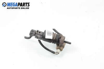 Pompa ștergătoare parbriz for Volkswagen Touran Minivan I (02.2003 - 05.2010)
