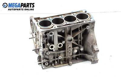  for Volkswagen Touran Minivan I (02.2003 - 05.2010) 1.6 FSI, 115 hp, № 03C103019