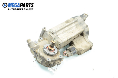 Electric steering rack motor for Volkswagen Touran Minivan I (02.2003 - 05.2010), № 7805.477.175