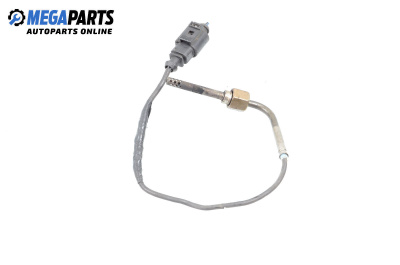 Exhaust gas temperature sensor for Volkswagen Touran Minivan I (02.2003 - 05.2010)