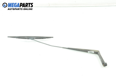 Braț ștergătoare parbriz for Mazda Premacy Minivan (07.1999 - 03.2005), position: dreapta