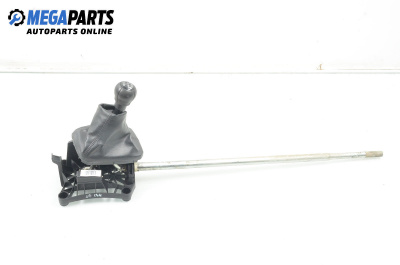 Shifter with bar for Opel Corsa C Hatchback (09.2000 - 12.2009)