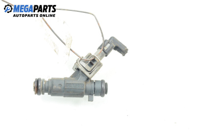 Duza benzină for Opel Corsa C Hatchback (09.2000 - 12.2009) 1.2, 75 hp, № 0 280 155 965