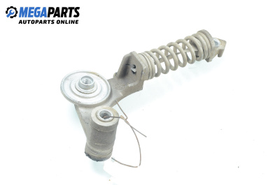 Tensioner spring for Opel Corsa C Hatchback (09.2000 - 12.2009) 1.2, 75 hp