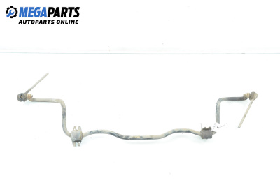 Sway bar for Opel Corsa C Hatchback (09.2000 - 12.2009), hatchback