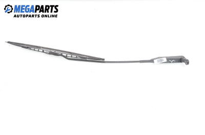 Front wipers arm for Opel Corsa C Hatchback (09.2000 - 12.2009), position: right