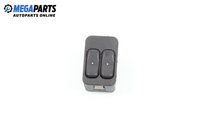Tasten el. scheiben for Opel Corsa C Hatchback (09.2000 - 12.2009), № GM 24 409 205