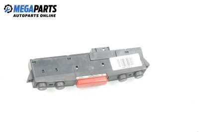Panou butoane for Alfa Romeo 147 Hatchback (2000-11-01 - 2010-03-01)