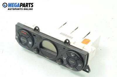 Panou aer condiționat for Ford Mondeo III Turnier (10.2000 - 03.2007)