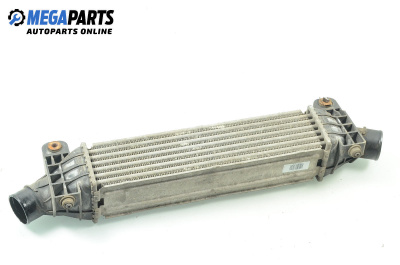 Zwischenkühler for Ford Mondeo III Turnier (10.2000 - 03.2007) 2.0 16V TDDi / TDCi, 115 hp