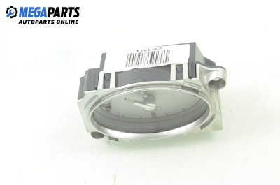 Clock for Ford Mondeo III Turnier (10.2000 - 03.2007)