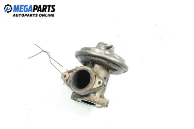 EGR ventil for Ford Mondeo III Turnier (10.2000 - 03.2007) 2.0 16V TDDi / TDCi, 115 hp