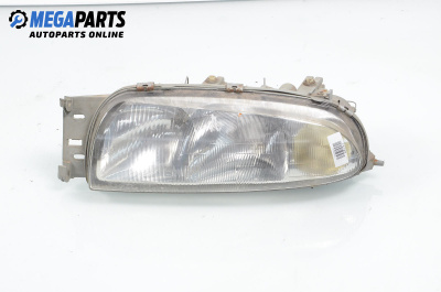 Headlight for Ford Fiesta IV Hatchback (08.1995 - 09.2002), hatchback, position: left