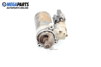 Anlasser for Ford Fiesta IV Hatchback (08.1995 - 09.2002) 1.25 i 16V, 75 hp