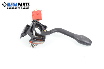Manetă ștergătoare for Volkswagen Polo Hatchback II (10.1994 - 10.1999), № 6N0 953 503 J