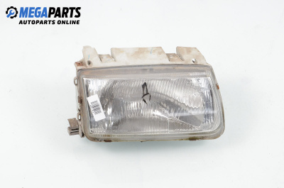 Far for Volkswagen Polo Hatchback II (10.1994 - 10.1999), hatchback, position: dreapta