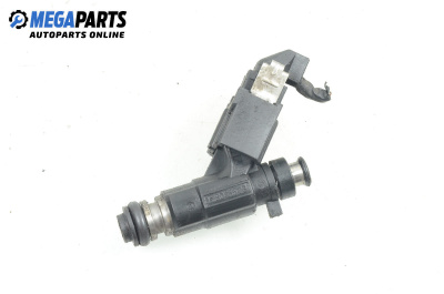 Duza benzină for Volkswagen Polo Hatchback II (10.1994 - 10.1999) 50 1.0, 50 hp, № 0 280 155 731