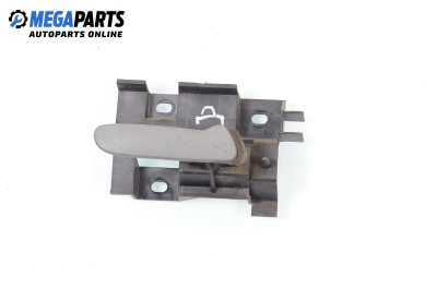 Inner handle for Skoda Felicia I Pick-Up FUN (10.1995 - 04.2002), 3 doors, pickup, position: right