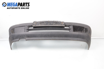 Front bumper for Skoda Felicia I Pick-Up FUN (10.1995 - 04.2002), pickup, position: front