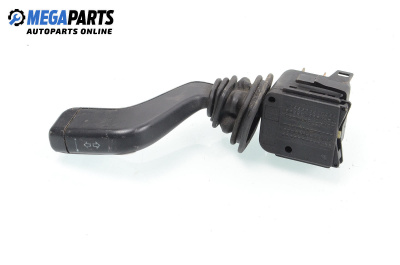 Manetă lumini for Opel Tigra Coupe (07.1994 - 12.2000)