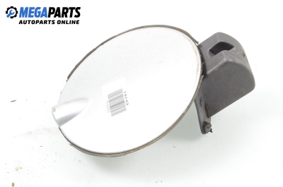 Ușă rezervor for Opel Astra G Estate (02.1998 - 12.2009), 5 uși, combi