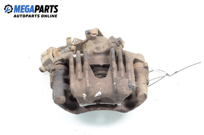 Etrier de frână for Opel Astra G Estate (02.1998 - 12.2009), position: dreaptă - spate