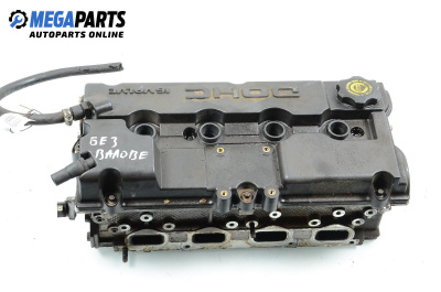 Motorkopf for Chrysler PT Cruiser Hatchback (06.2000 - 12.2010) 2.0, 141 hp