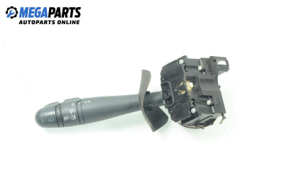 Verstellhebel leuchten for Renault Megane I Coach (03.1996 - 08.2003)