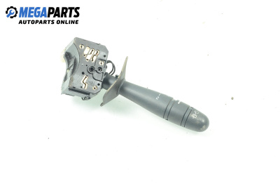 Verstellhebel scheibenwischer for Renault Megane I Coach (03.1996 - 08.2003)