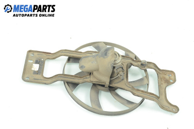Kühlerlüfter for Renault Megane I Coach (03.1996 - 08.2003) 1.6 e (DA0F), 90 hp
