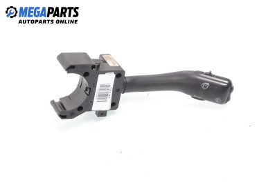 Verstellhebel scheibenwischer for Audi A6 Sedan C5 (01.1997 - 01.2005), № 4B0 953 503 G