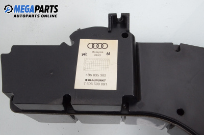 Subwoofer for Audi A6 Sedan C5 (01.1997 - 01.2005), № 4B5 035 382