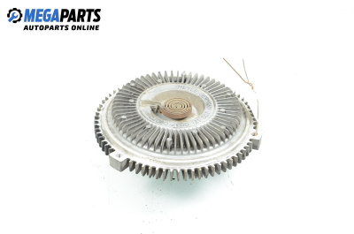 Fan clutch for Audi A6 Sedan C5 (01.1997 - 01.2005) 2.5 TDI, 150 hp, № 100 121 0037