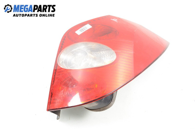 Tail light for Renault Laguna II Grandtour (03.2001 - 12.2007), station wagon, position: right