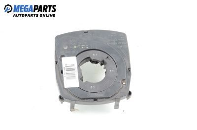 Sensor lenkrad for Renault Laguna II Grandtour (03.2001 - 12.2007), № 8200 004 642