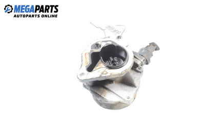 Vacuum pump for Renault Laguna II Grandtour (03.2001 - 12.2007) 1.9 dCi (KG0G), 120 hp